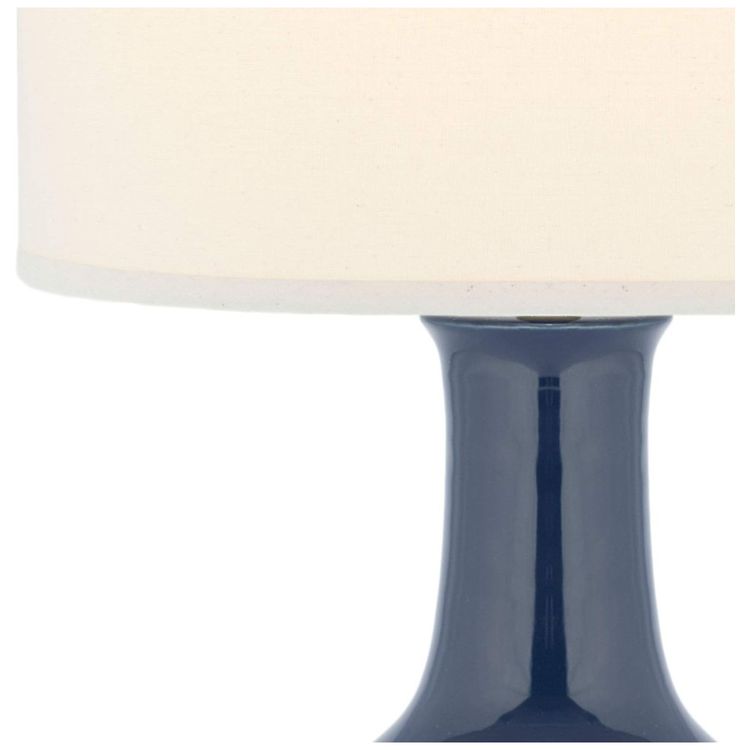 Abajur-Luminaria-de-Mesa-em-Ceramica-com-71-cm-de-Altura-Imagem-3