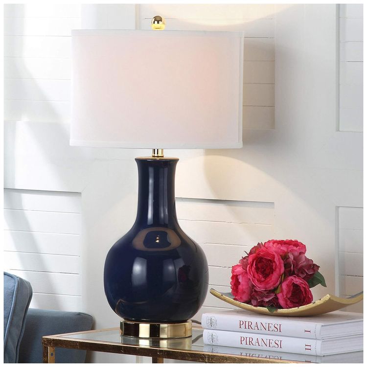 Abajur-Luminaria-de-Mesa-em-Ceramica-com-71-cm-de-Altura-Imagem-4