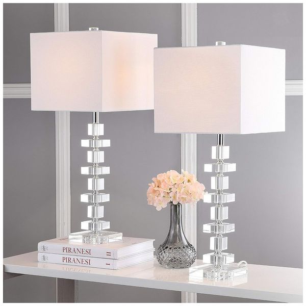 Abajur-Luminaria-de-Mesa-Estilo-Moderno-com-71-cm-de-Imagem-0
