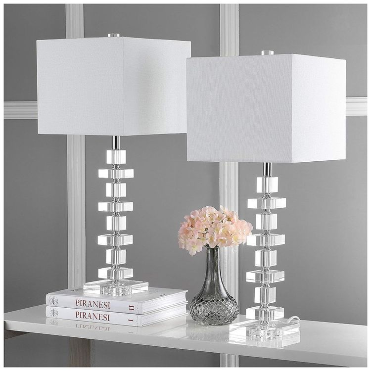 Abajur-Luminaria-de-Mesa-Estilo-Moderno-com-71-cm-de-Imagem-1