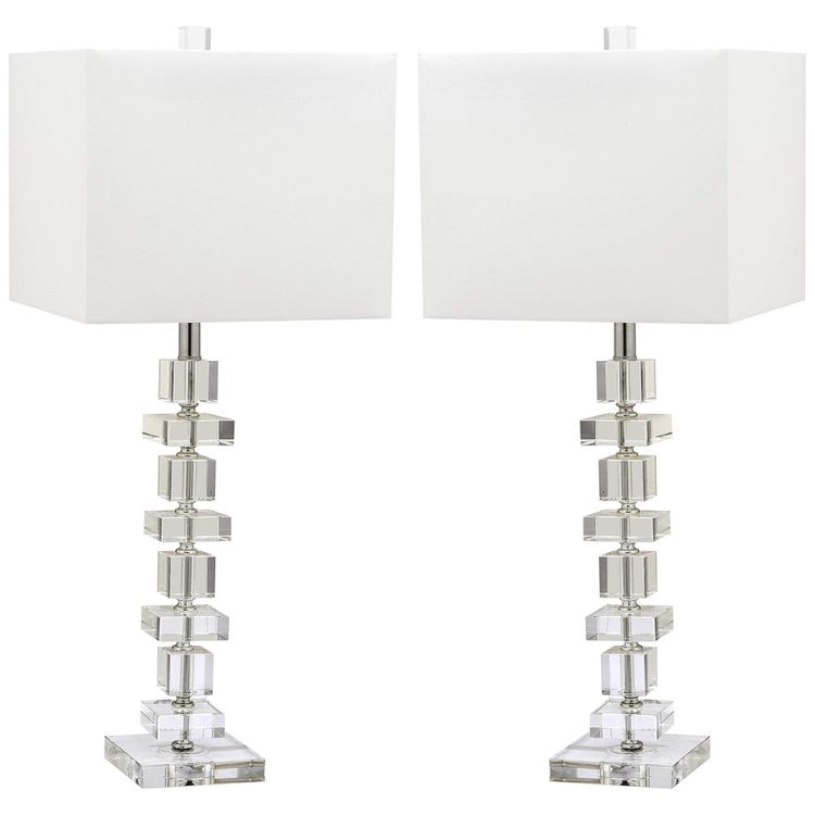 Abajur-Luminaria-de-Mesa-Estilo-Moderno-com-71-cm-de-Imagem-2