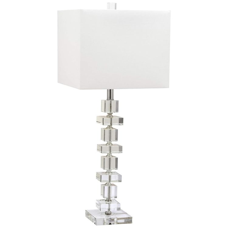 Abajur-Luminaria-de-Mesa-Estilo-Moderno-com-71-cm-de-Imagem-3