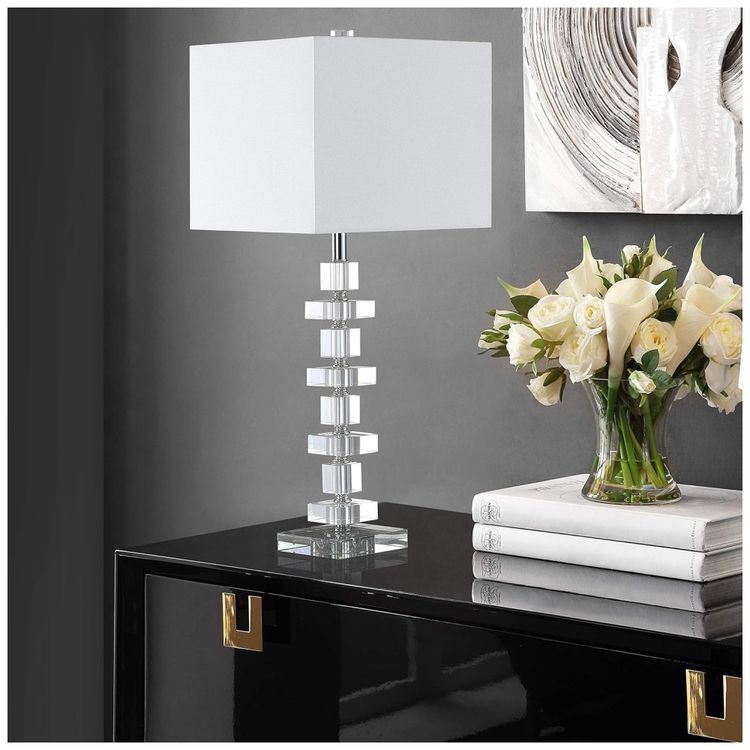 Abajur-Luminaria-de-Mesa-Estilo-Moderno-com-71-cm-de-Imagem-4
