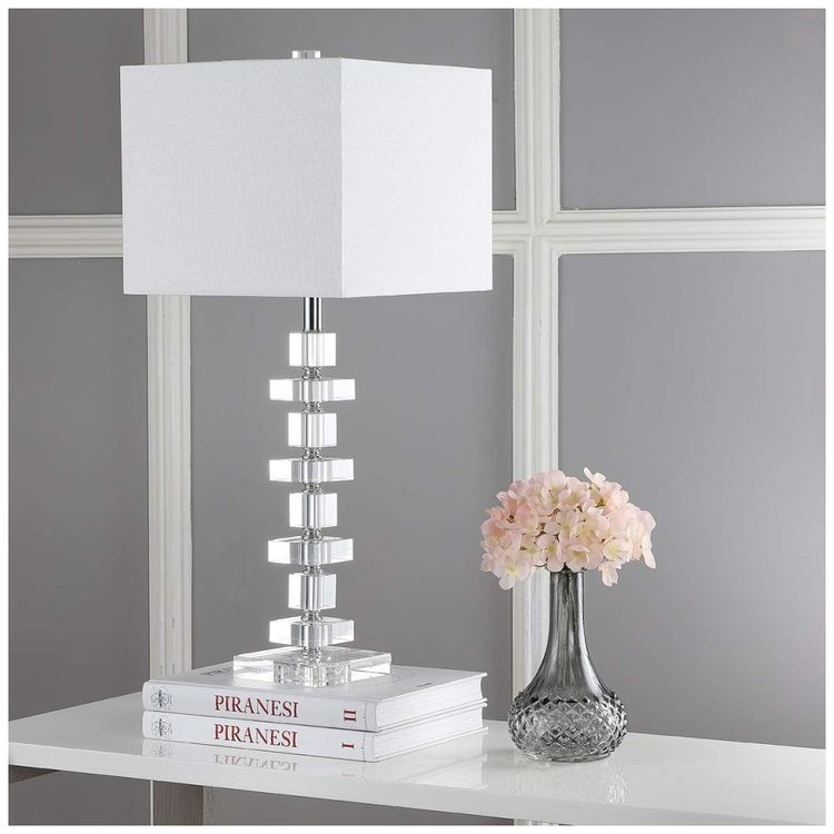 Abajur-Luminaria-de-Mesa-Estilo-Moderno-com-71-cm-de-Imagem-5