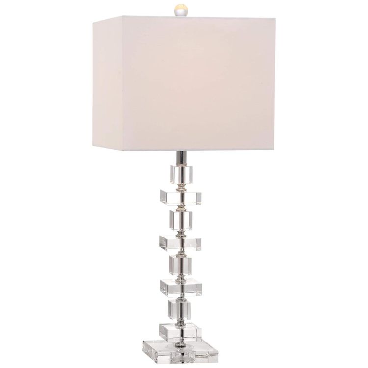 Abajur-Luminaria-de-Mesa-Estilo-Moderno-com-71-cm-de-Imagem-6