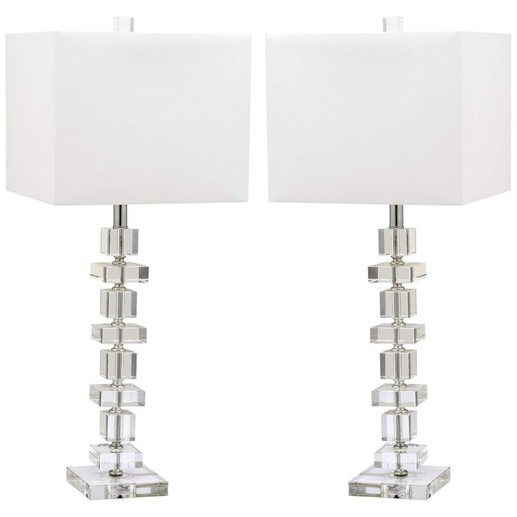 Abajur-Luminaria-de-Mesa-Estilo-Moderno-com-71-cm-de-Imagem-7
