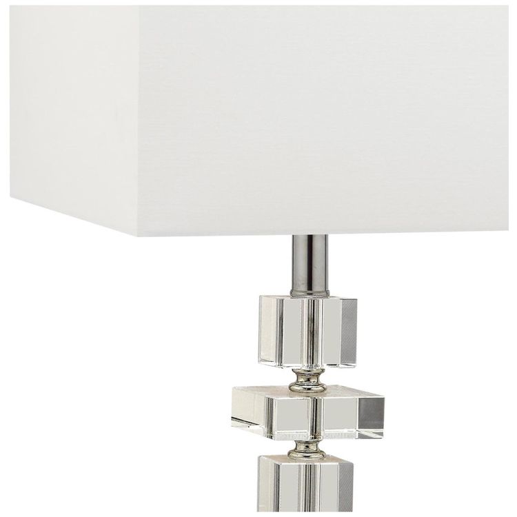 Abajur-Luminaria-de-Mesa-Estilo-Moderno-com-71-cm-de-Imagem-9