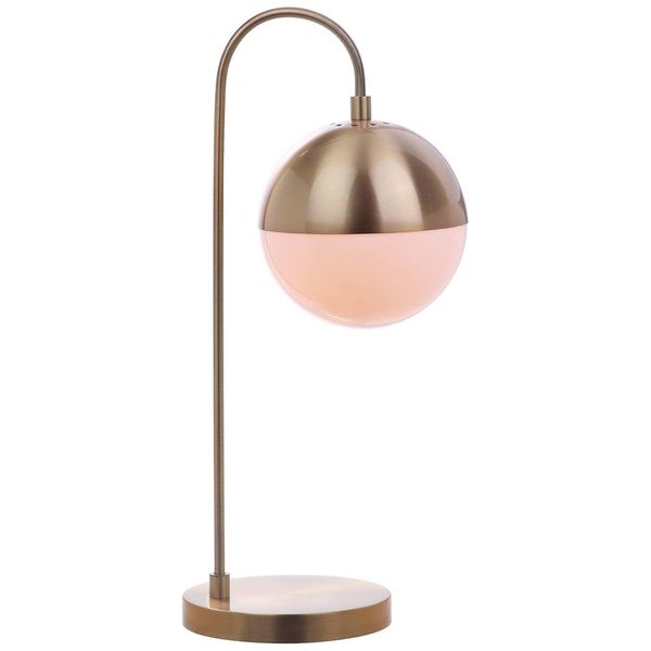 Luminaria-de-Mesa-com-53-cm-de-Altura-para-Quarto-Sala-de-Imagem-0