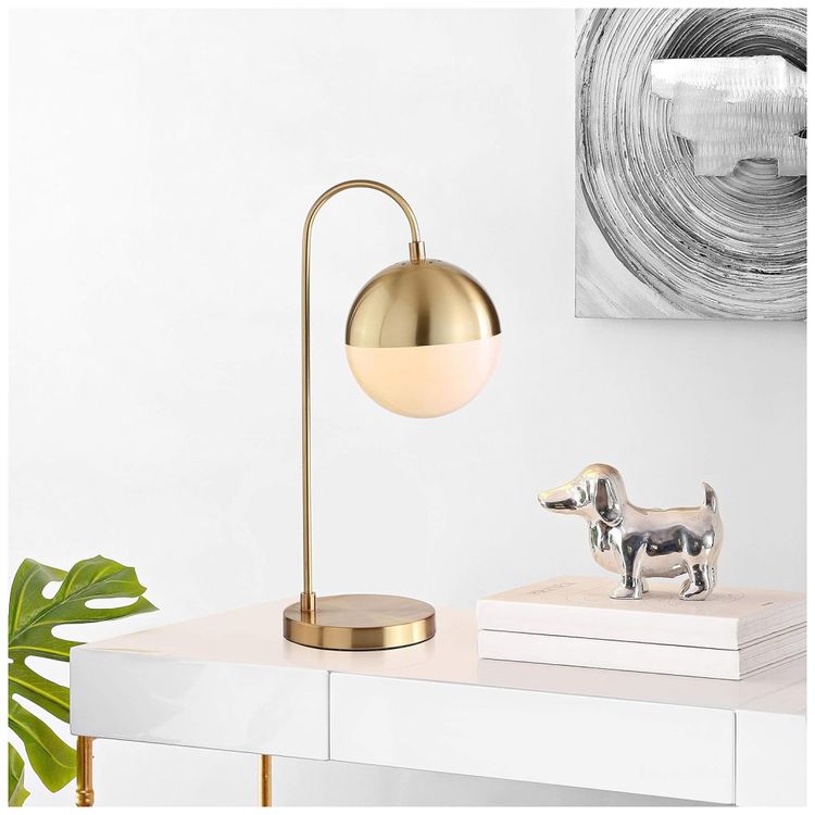 Luminaria-de-Mesa-com-53-cm-de-Altura-para-Quarto-Sala-de-Imagem-2