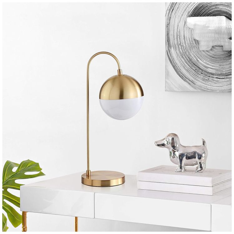 Luminaria-de-Mesa-com-53-cm-de-Altura-para-Quarto-Sala-de-Imagem-3