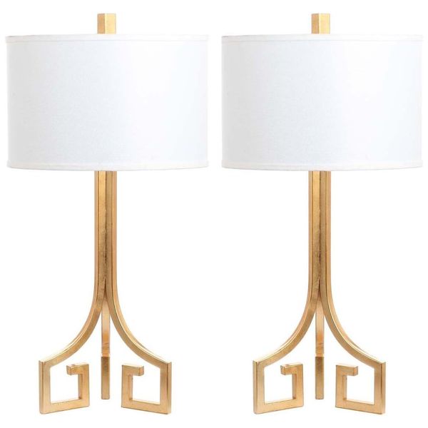 Abajur-Luminaria-de-Mesa-Estilo-Moderno-Contemporaneo-com-Imagem-0