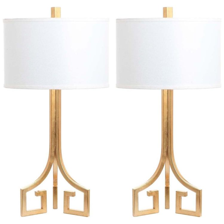 Abajur-Luminaria-de-Mesa-Estilo-Moderno-Contemporaneo-com-Imagem-0