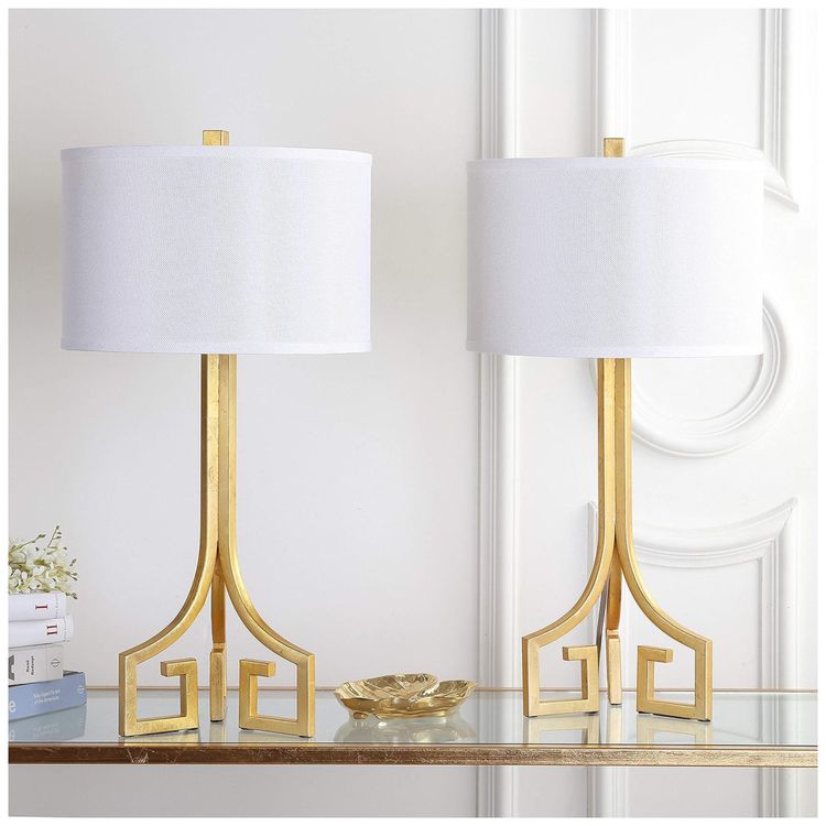 Abajur-Luminaria-de-Mesa-Estilo-Moderno-Contemporaneo-com-Imagem-1
