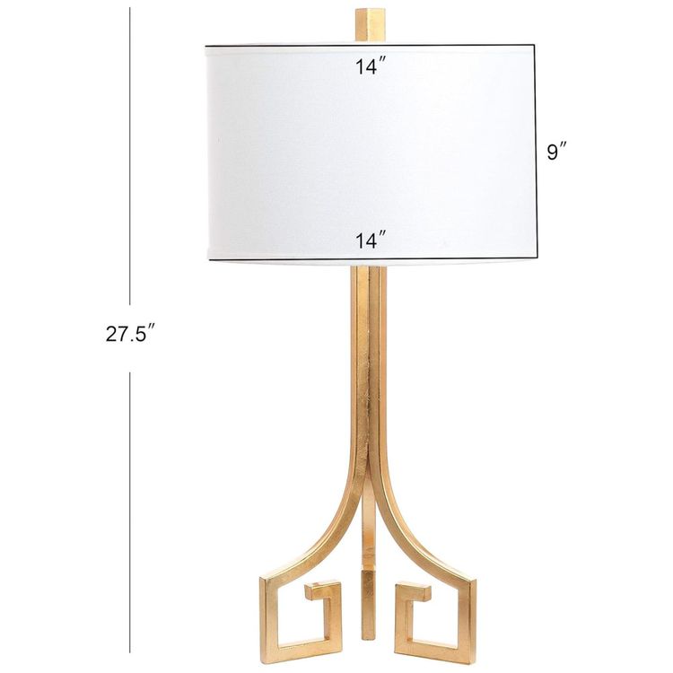 Abajur-Luminaria-de-Mesa-Estilo-Moderno-Contemporaneo-com-Imagem-2