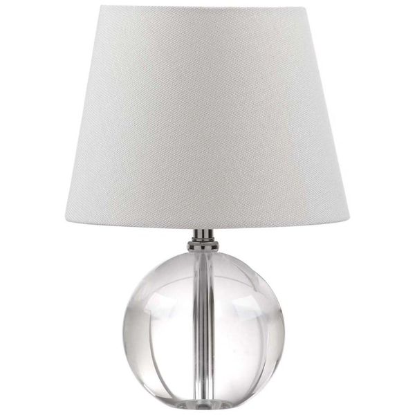 Abajur-Luminaria-de-Mesa-Estilo-Moderno-com-35-cm-de-Imagem-0