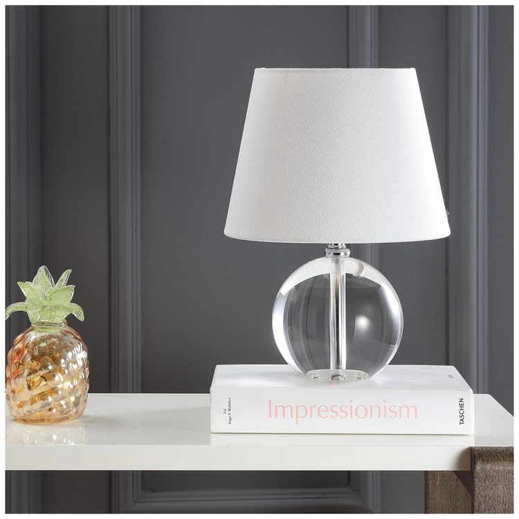 Abajur-Luminaria-de-Mesa-Estilo-Moderno-com-35-cm-de-Imagem-1