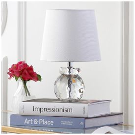 Abajur-Luminaria-de-Mesa-Estilo-Moderno-com-33-cm-de-Imagem-0