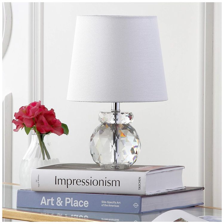 Abajur-Luminaria-de-Mesa-Estilo-Moderno-com-33-cm-de-Imagem-0