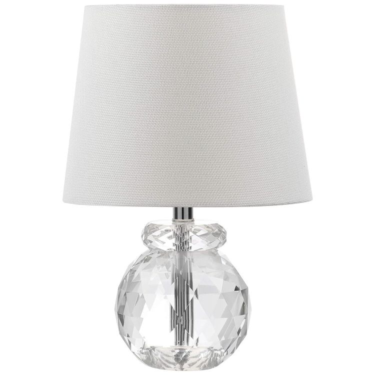 Abajur-Luminaria-de-Mesa-Estilo-Moderno-com-33-cm-de-Imagem-4