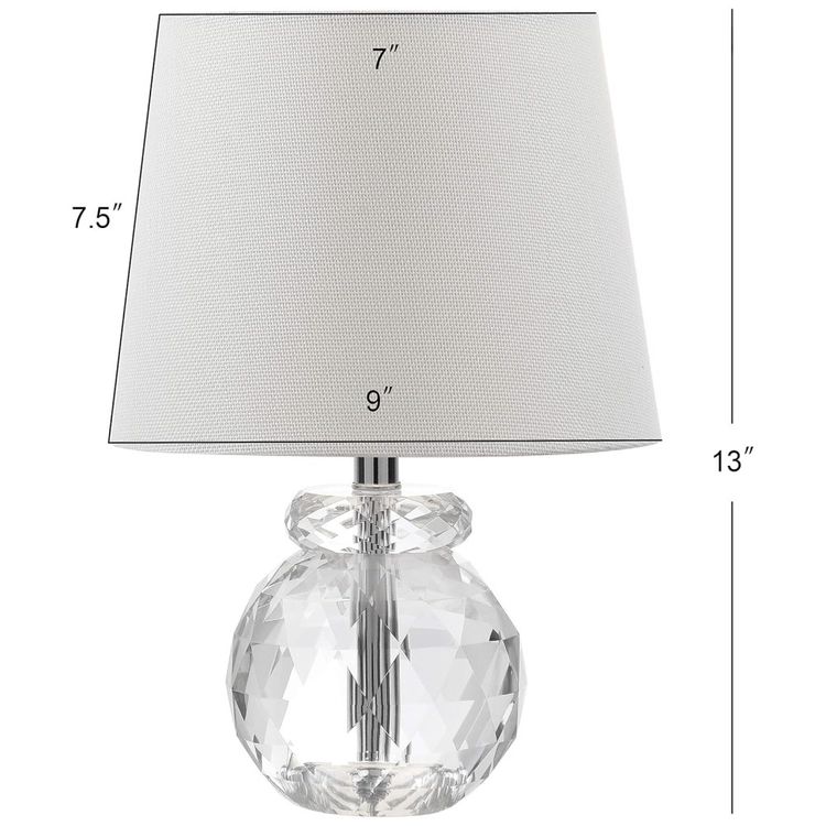 Abajur-Luminaria-de-Mesa-Estilo-Moderno-com-33-cm-de-Imagem-6