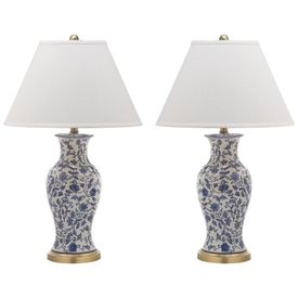 Abajur-Luminaria-de-Mesa-em-Ceramica-Estilo-Vintage-com-73-Imagem-0