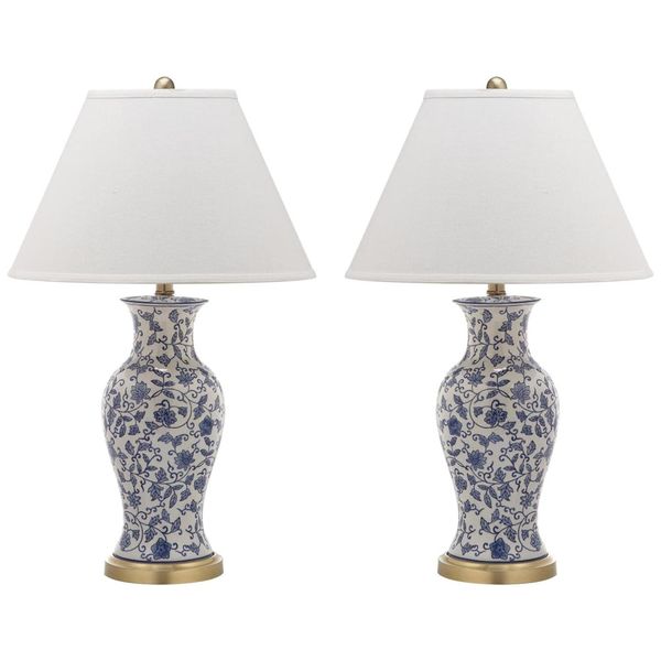 Abajur-Luminaria-de-Mesa-em-Ceramica-Estilo-Vintage-com-73-Imagem-0