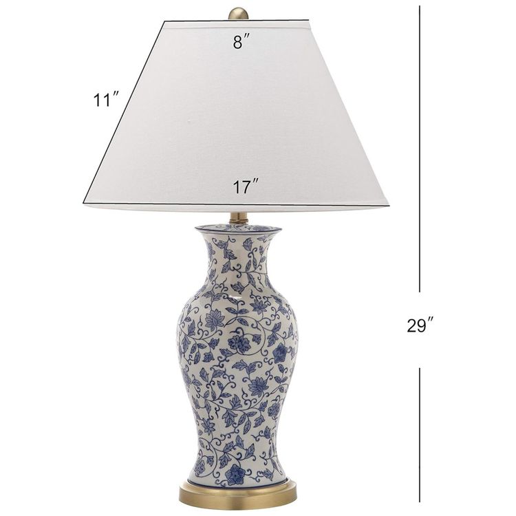 Abajur-Luminaria-de-Mesa-em-Ceramica-Estilo-Vintage-com-73-Imagem-2