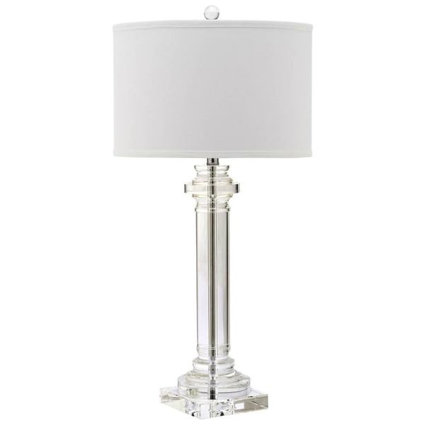 Abajur-Luminaria-de-Mesa-com-76-cm-de-Altura-para-Quarto-Imagem-0