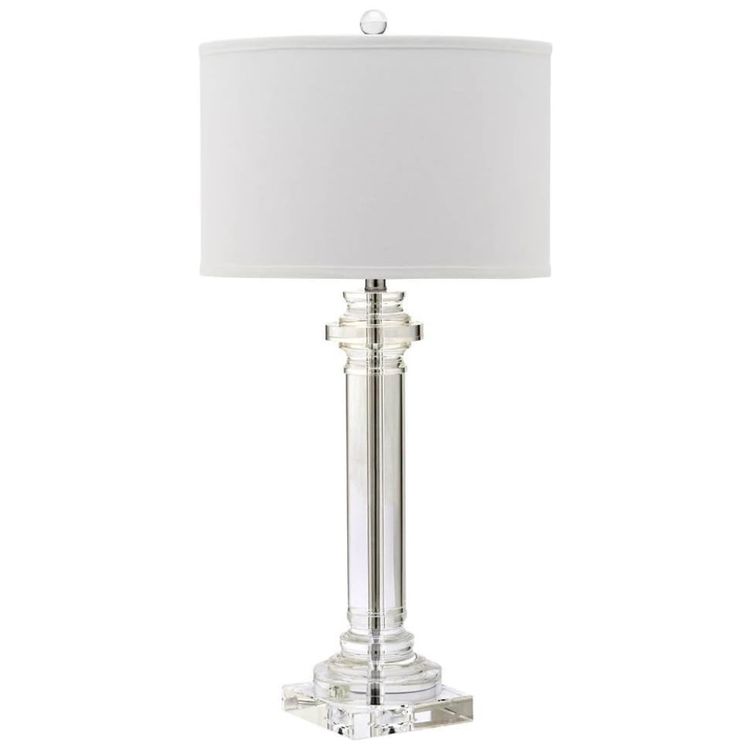 Abajur-Luminaria-de-Mesa-com-76-cm-de-Altura-para-Quarto-Imagem-0