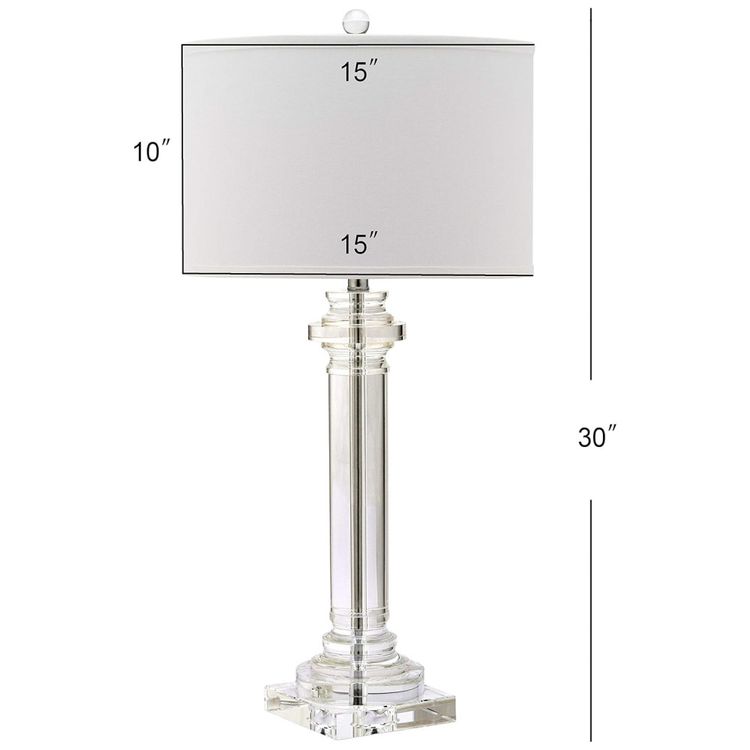 Abajur-Luminaria-de-Mesa-com-76-cm-de-Altura-para-Quarto-Imagem-2