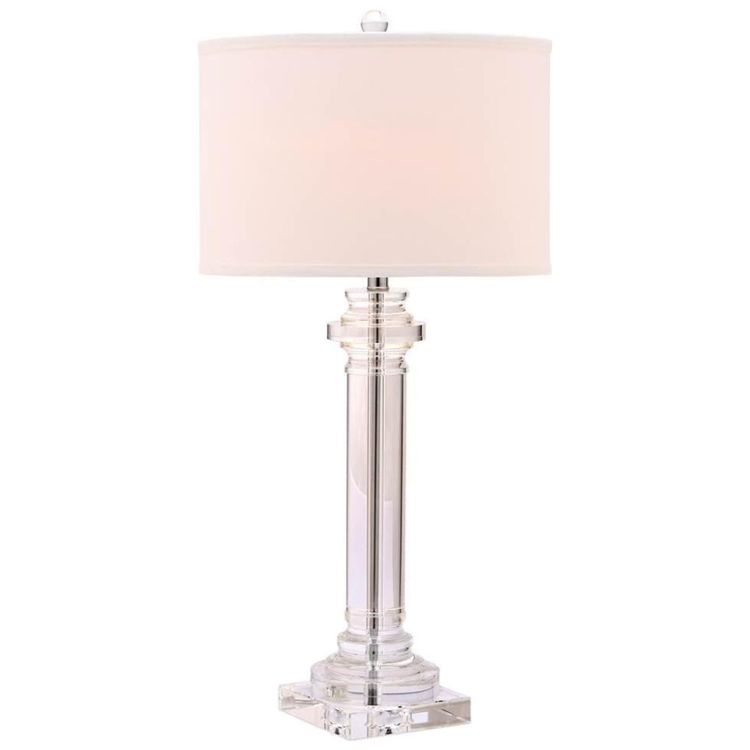 Abajur-Luminaria-de-Mesa-com-76-cm-de-Altura-para-Quarto-Imagem-3