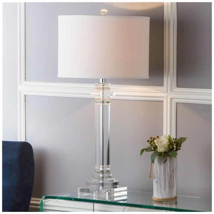 Abajur-Luminaria-de-Mesa-com-76-cm-de-Altura-para-Quarto-Imagem-4