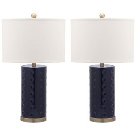 Abajur-Luminaria-de-Mesa-em-Ceramica-Estilo-Moderno-com-66-Imagem-0