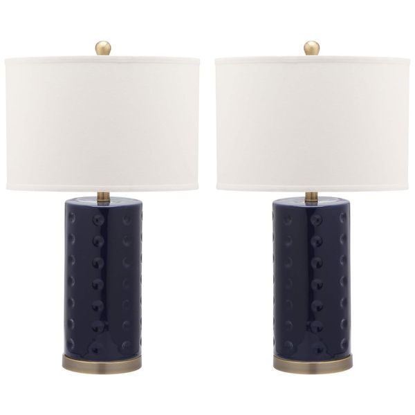 Abajur-Luminaria-de-Mesa-em-Ceramica-Estilo-Moderno-com-66-Imagem-0