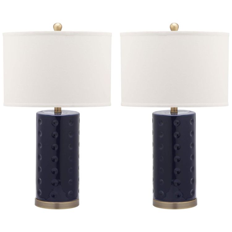 Abajur-Luminaria-de-Mesa-em-Ceramica-Estilo-Moderno-com-66-Imagem-0