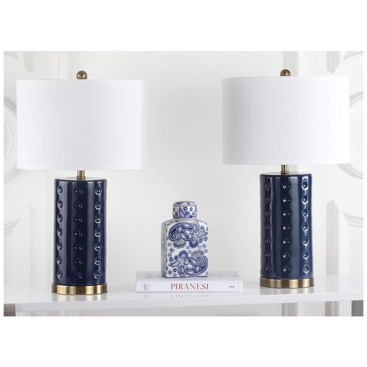Abajur-Luminaria-de-Mesa-em-Ceramica-Estilo-Moderno-com-66-Imagem-3