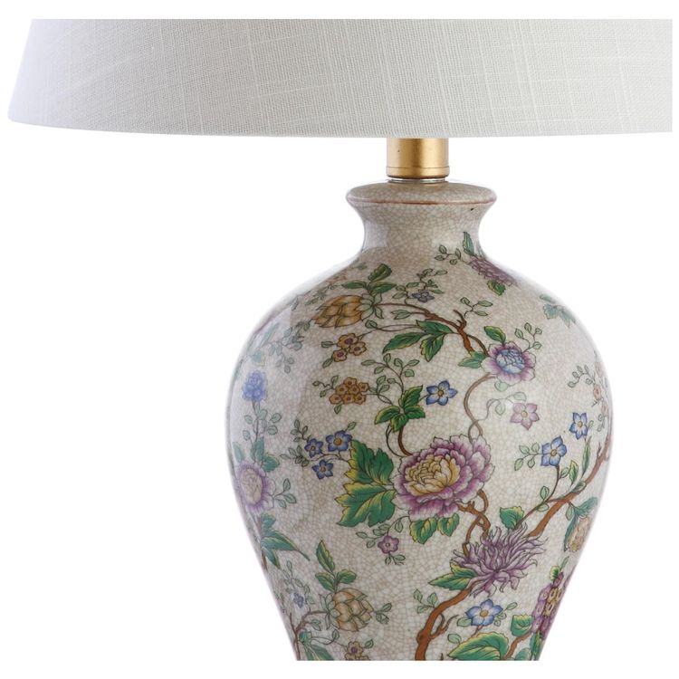 Abajur-Luminaria-de-Mesa-Classic-Cottage-com-60-cm-de-Imagem-5