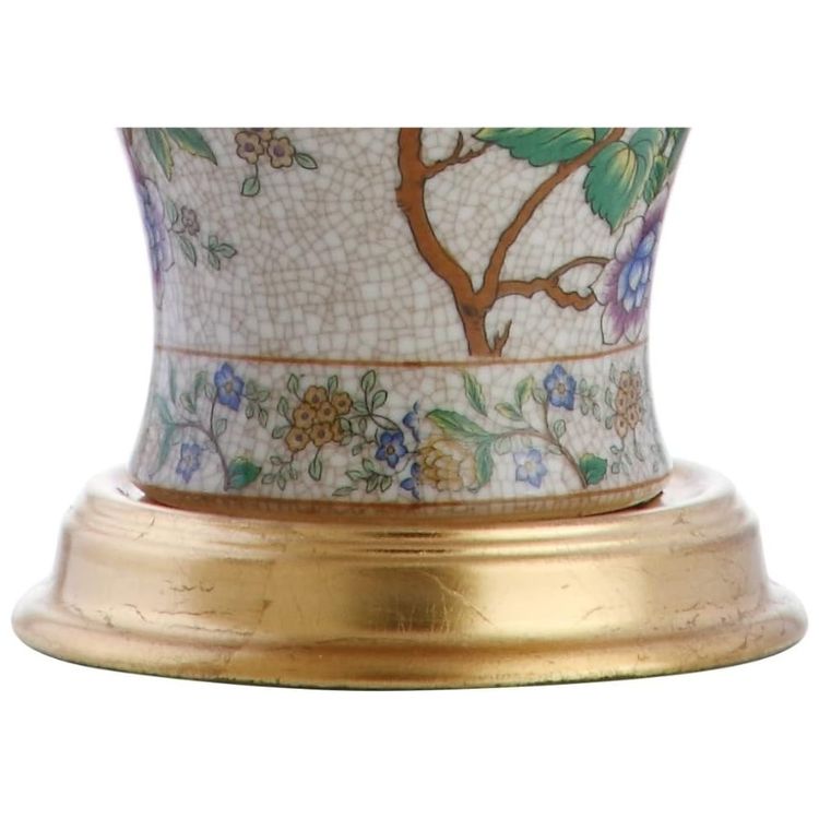 Abajur-Luminaria-de-Mesa-Classic-Cottage-com-60-cm-de-Imagem-6