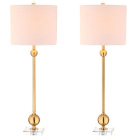 Abajur-Luminaria-de-Mesa-Estilo-Moderna-Contemporanea-com-Imagem-0
