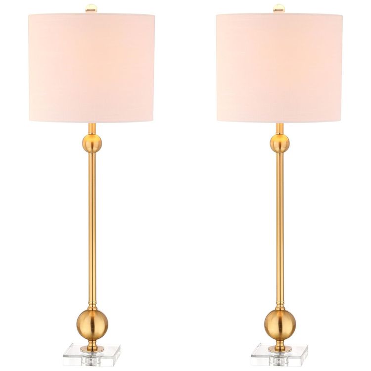 Abajur-Luminaria-de-Mesa-Estilo-Moderna-Contemporanea-com-Imagem-0
