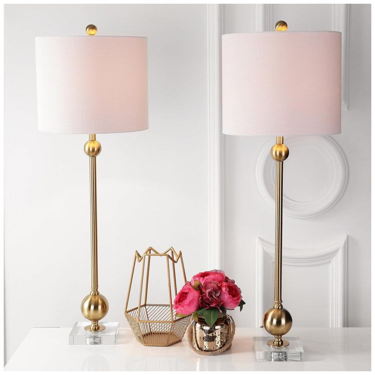Abajur-Luminaria-de-Mesa-Estilo-Moderna-Contemporanea-com-Imagem-1