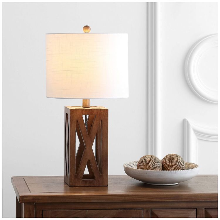 Abajur-Luminaria-de-Mesa-em-Madeira-Industrial-Frances-Imagem-3