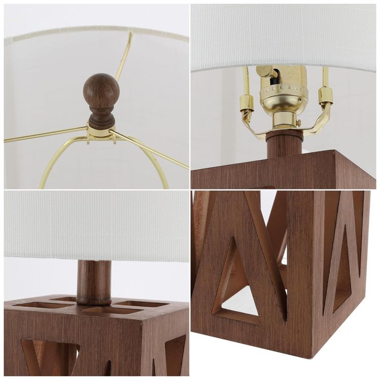 Abajur-Luminaria-de-Mesa-em-Madeira-Industrial-Frances-Imagem-4