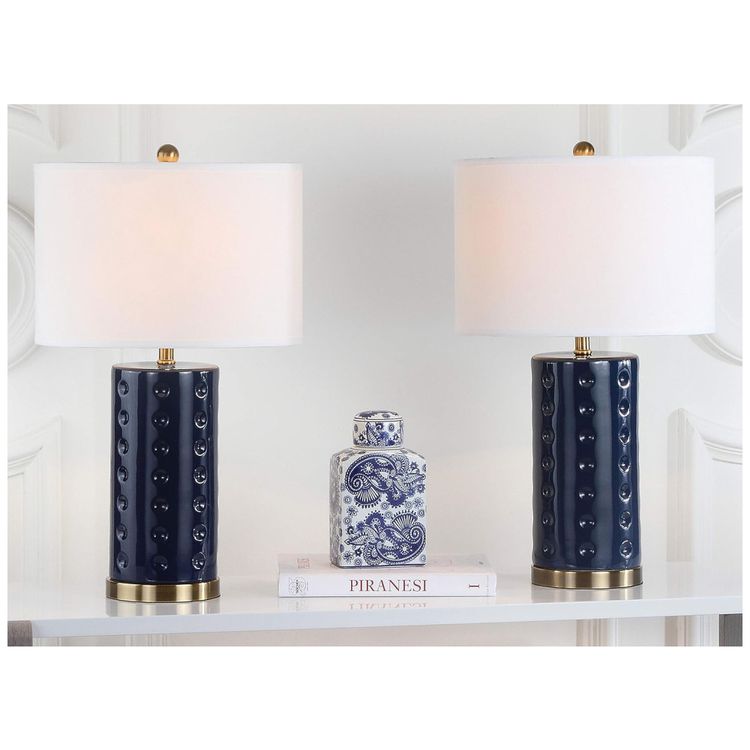 Abajur-Luminaria-de-Mesa-em-Ceramica-Estilo-Tradicional-Imagem-12