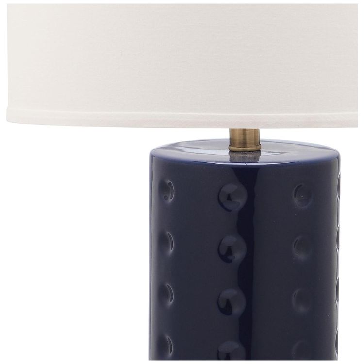 Abajur-Luminaria-de-Mesa-em-Ceramica-Estilo-Tradicional-Imagem-13