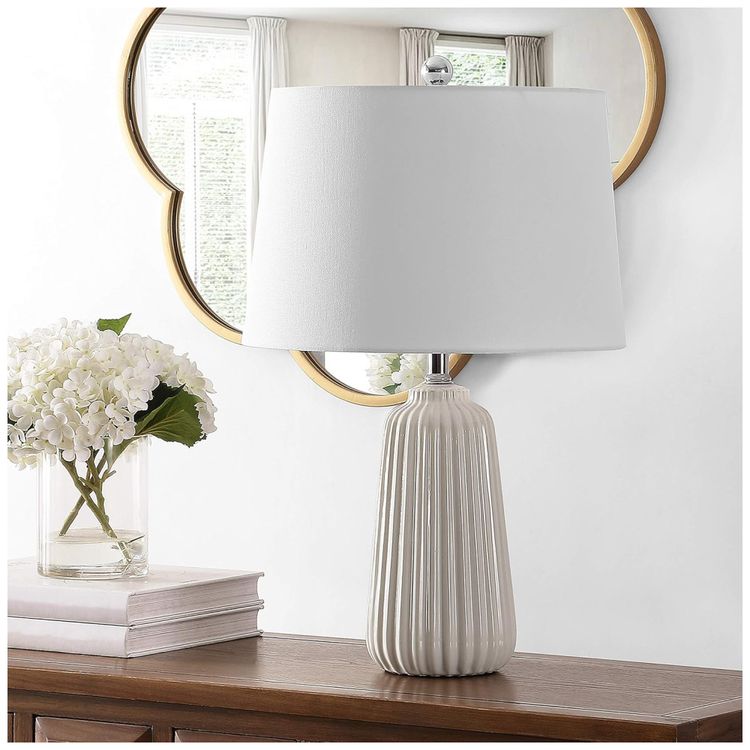 Abajur-Luminaria-de-Mesa-em-Ceramica-Estilo-Moderno-com-60-Imagem-2