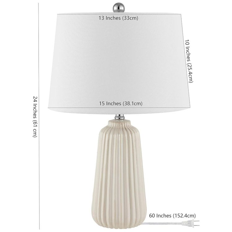 Abajur-Luminaria-de-Mesa-em-Ceramica-Estilo-Moderno-com-60-Imagem-4