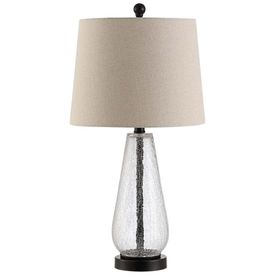 Abajur-Luminaria-de-Mesa-em-Vidro-com-66-cm-de-Altura-para-Imagem-0