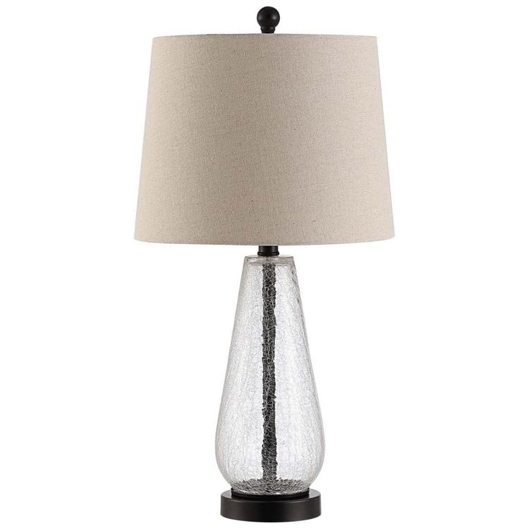 Abajur-Luminaria-de-Mesa-em-Vidro-com-66-cm-de-Altura-para-Imagem-0