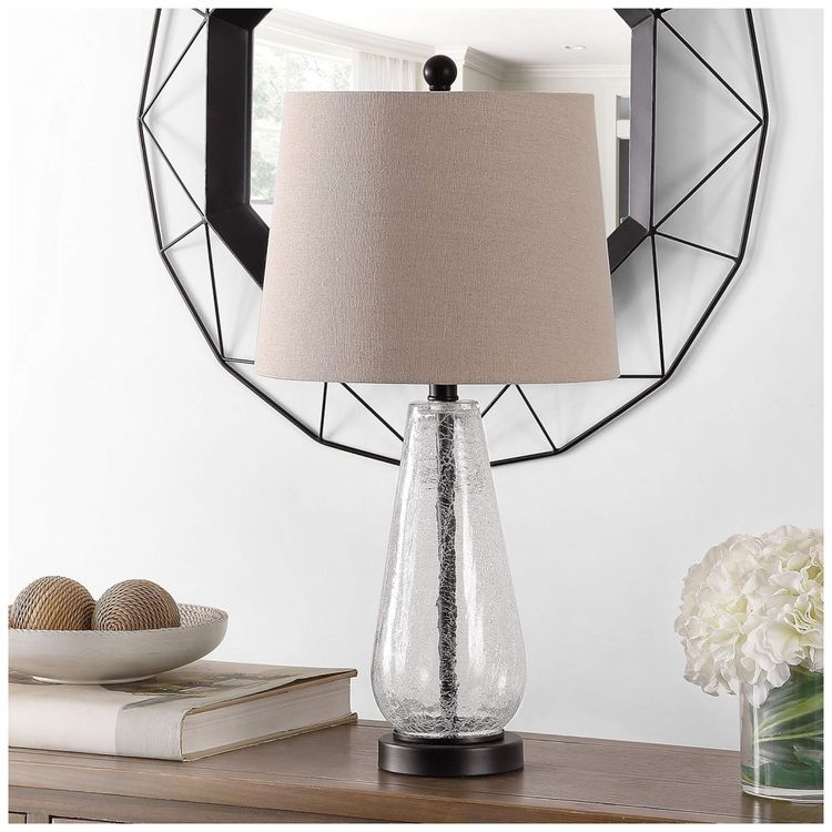 Abajur-Luminaria-de-Mesa-em-Vidro-com-66-cm-de-Altura-para-Imagem-1
